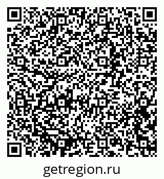 79637307367