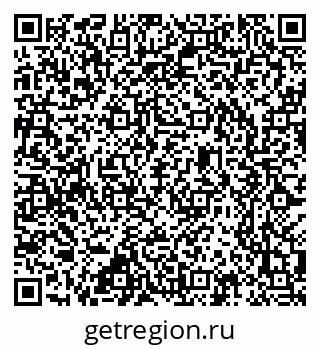 79637307369