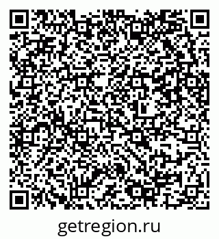 79637307370