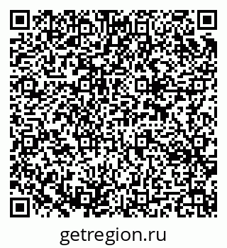 79637307371