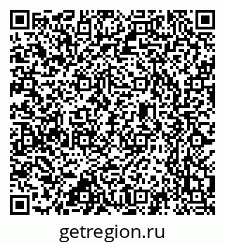 79637307372