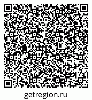 79637307374
