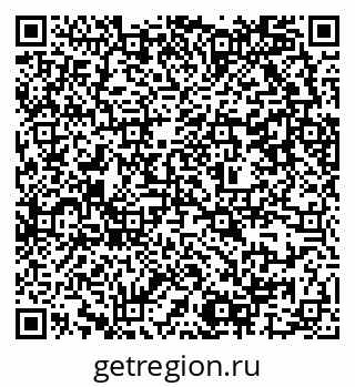 79637307376