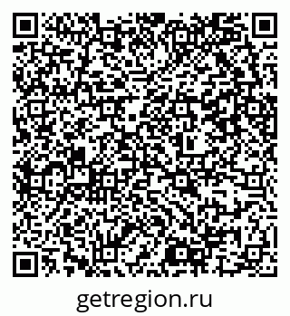 79637307377