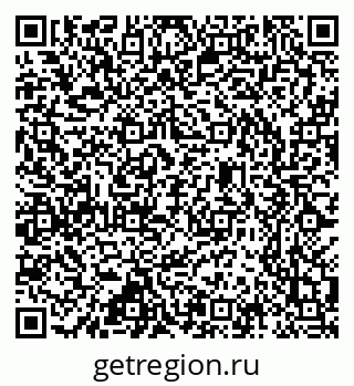 79637307378