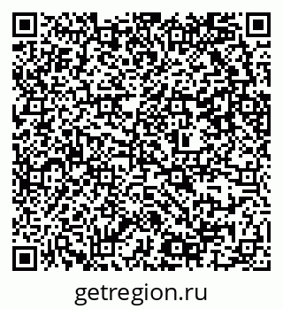 79637307379