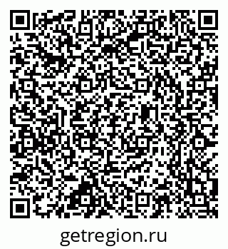 79637307380