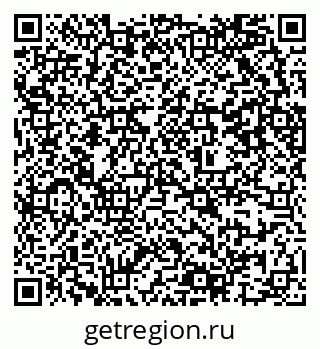 79637307382