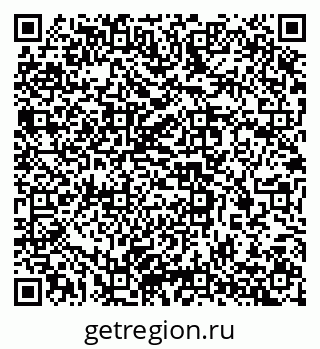79637307383