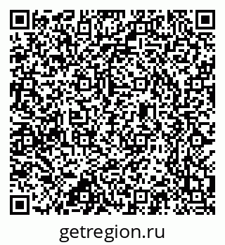 79637307385