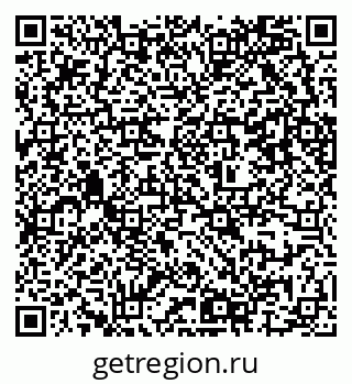 79637307389