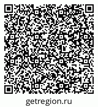 79637307390