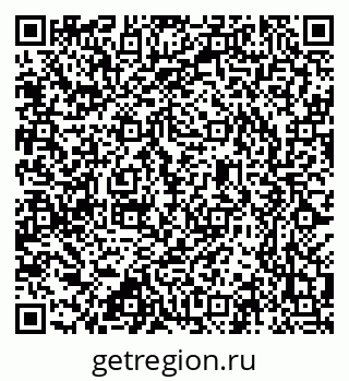 79637307391