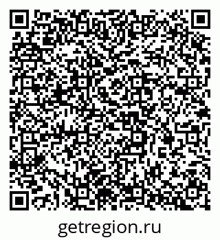 79637307394