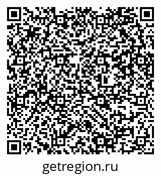 79637307395