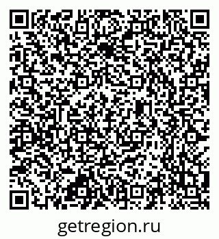 79637307396