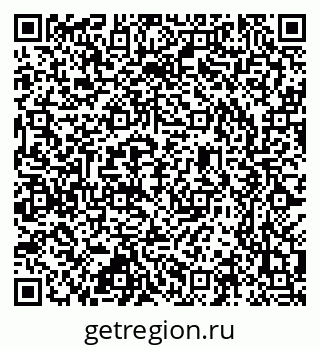 79637307399