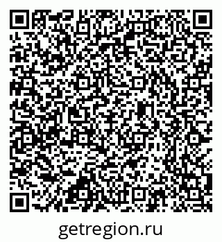 79637307400