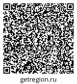 79637307401