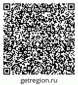 79637307402