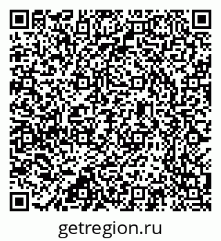 79637307404