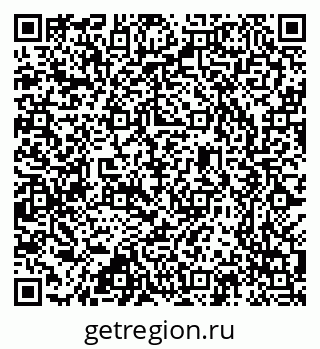 79637307406