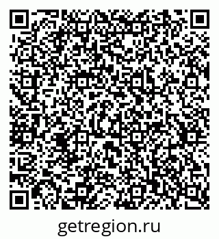 79637307416