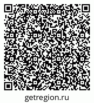 79637307418
