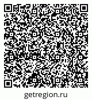 79637307419