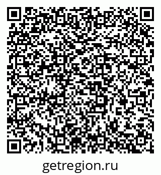 79637307422