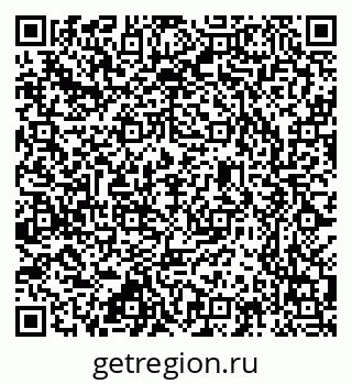 79637307423