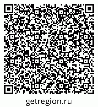 79637307427