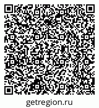 79637307429