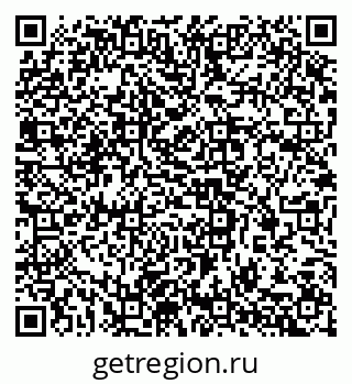 79637307432