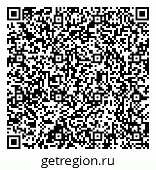 79637307434