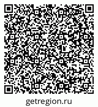 79637307436