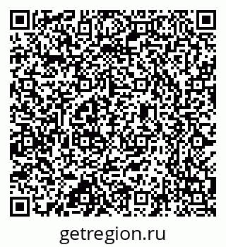 79637307437