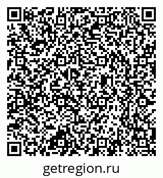 79637307439