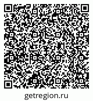 79637307441
