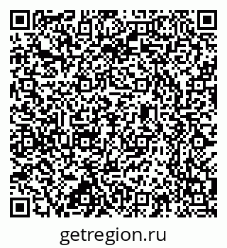79637307442