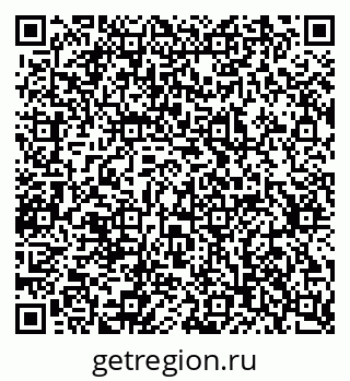 79637307443