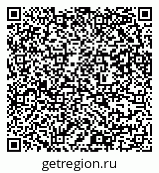 79637307445