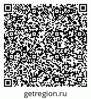79637307446