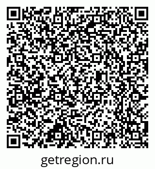 79637307452