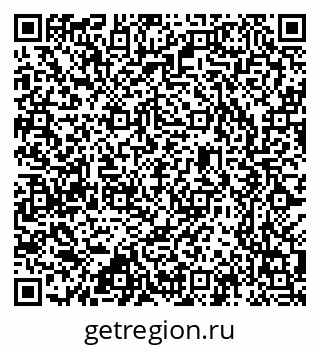 79637307453