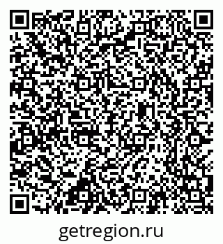 79637307455