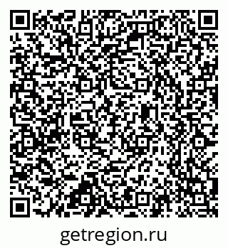 79637307456