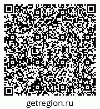 79637307457