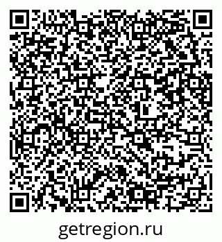79637307458