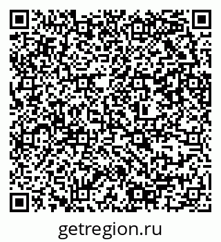 79637307459